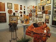 Category:Garza County Historical Museum - Wikimedia Commons