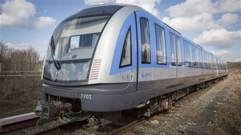 Turnkey Rail Solutions Rail Siemens Mobility Global