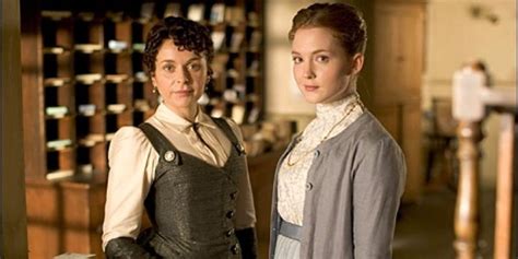 20 Best Bbc Period Dramas Of All Time Riset