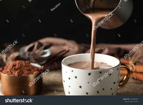 93 448 Christmas Hot Cocoa Images Stock Photos Vectors Shutterstock