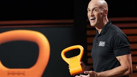 kettle gryp net worth 2021