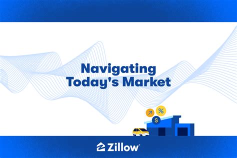 Navigating Today’s Market: What Home Buyers and Sellers Need to Know