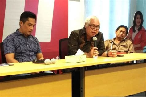 Eks Kabais TNI Prabowo Amien Rais Terindikasi Dalang Kerusuhan 22 Mei