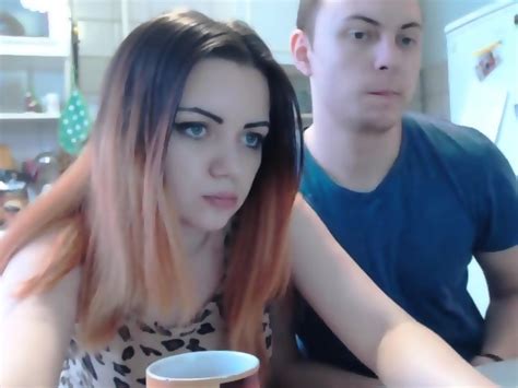 Real Amateur Pussy Cam