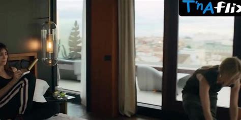 Watch Hundreds Of Free HD Porn Videos With Kira Miro Try It Free Full Length XXX Movies Adult