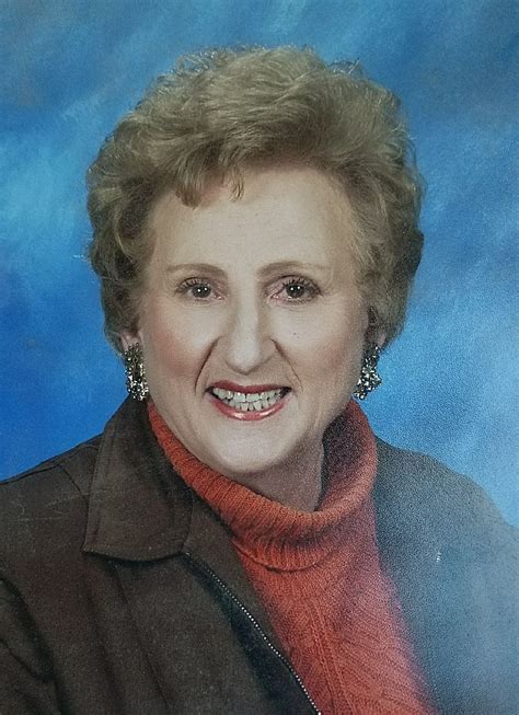 Betty Price Obituary Charlotte Nc