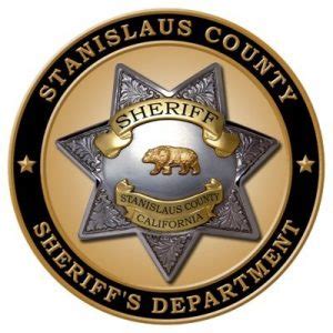 Stanislaus County Sheriff’s Office – Modesto, CA – DigitalForensics.Careers