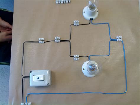 Pcpi Electricidad Pr Cticas