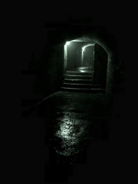 Edinburgh Interactive Ghost Walks With Haunting Nights 4 Jun 2021