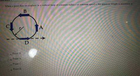 Solved General Plane Motion Of A Rigid Body Includes The Chegg