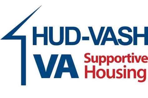 Vash Veterans Affairs Supportive Housing National Veterans Foundation