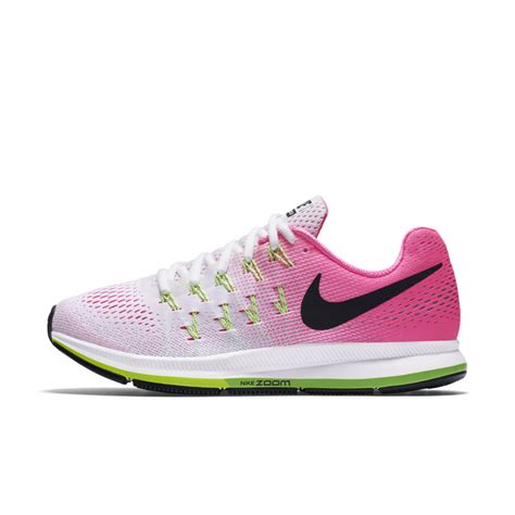 Nike Air Zoom Pegasus 32 Womens Running Shoe