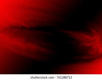 Red Texture Wavy Background Design Stock Illustration 2018548001 | Shutterstock