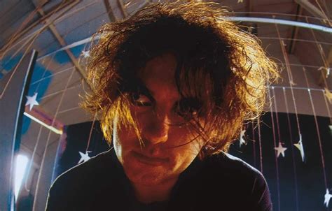 Robert Smith Continua La Sua Lotta Per Avere I Biglietti Del Tour A