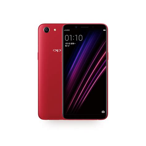 Oppo A Price Specs And Review Giztop