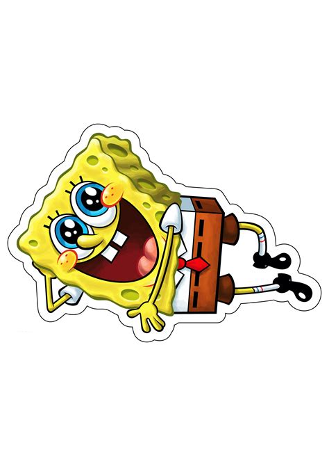 Bob Esponja Spongebob Squarepants Png Bob Esponja Bob Bob Esponja