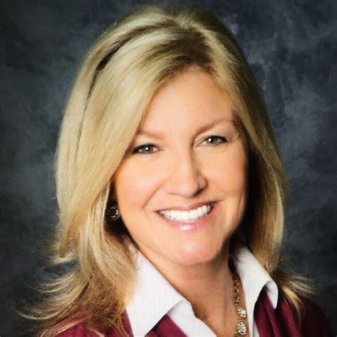 Kim Carlucci Real Estate Agent In Lake Forest Il