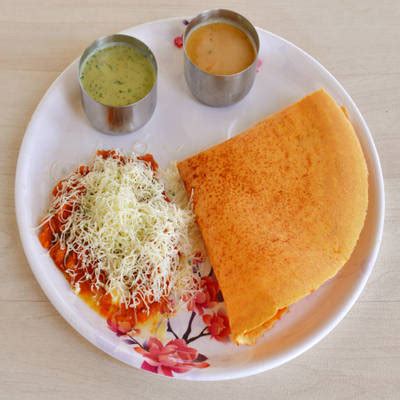 Sri Sai 99 Variety Dosa In Nagawara Bangalore Order Food Online Swiggy