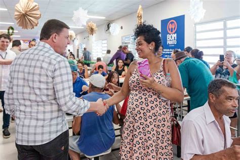 Almo O Especial Celebra O Natal No Bom Prato De S O Bernardo Abcd Real