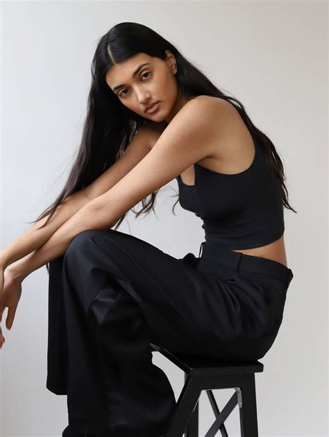 Neelam Gill Milan Img Models