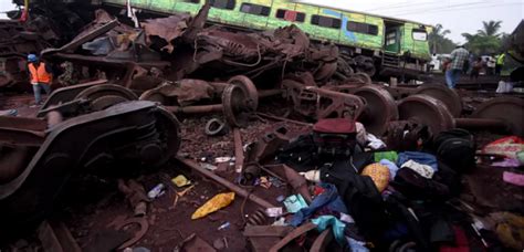 النيل قناة مصر الإخبارية مصر تعرب عن تعازيها في ضحايا حادث تصادم