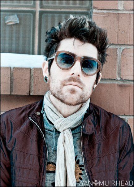 Davey Havok Masterpost Davey Havok Beautiful Men Attractive Men