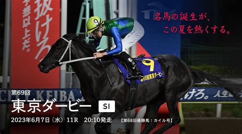 スポンジジョージ on Twitter RT tck keiba 本日から第4回 大井競馬 スタート 大井競馬は