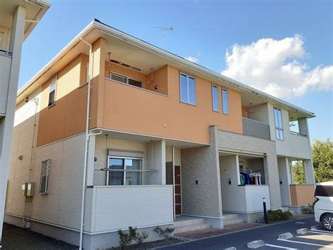 パレス Hiro B茨城県那珂市菅谷の物件情報｜いい部屋ネットの大東建託リーシング