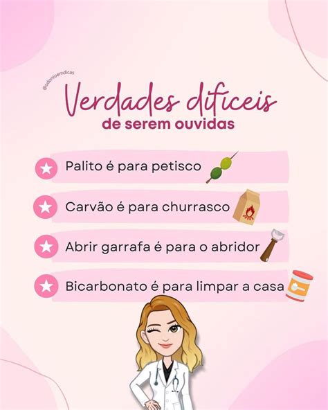 Dra Melina Dentista Templates E Posts No Canva On Instagram Em