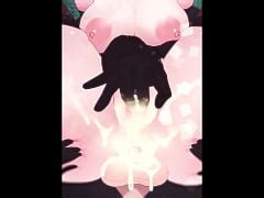 Skello On Sale Compilation Hentai Part Free Mobile Porn Videos IPornTV