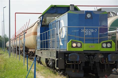 WGT GROUP US LLC- Petrochemical Trading Company