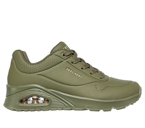 Skechers E Shop Skechers Gr Gr