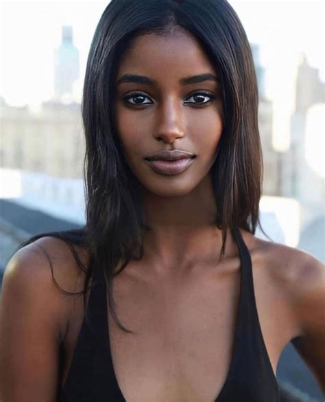 Picture Of Senait Gidey