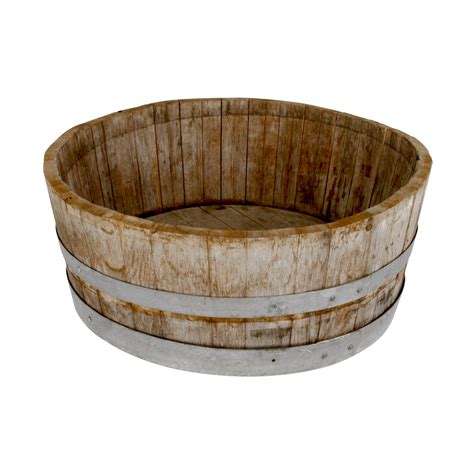 Wine Barrel Tub Rentals Bright Rentals