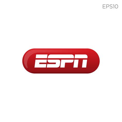 Espn2 Logo Transparent