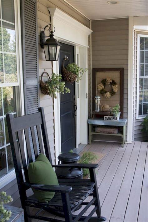 Front Porch Paint Color Ideas Warehouse Of Ideas