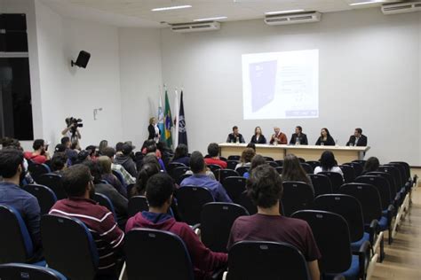 Parceria Ufla Cemig Lan Ado Na Ufla O Livro Pescadores Do Saber