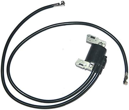 Amazon Ignition Coil Module Replacement For