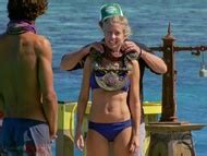 Survivor II Nude Pics Page 2