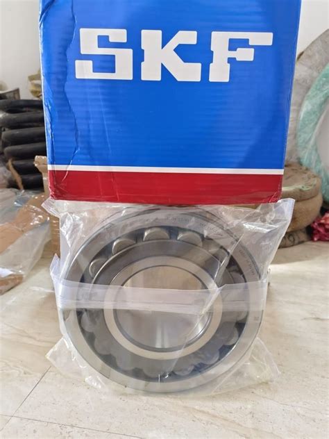 Skf Roller Bearing For Industrial At Rs Piece In Dindigul Id