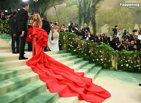 Shakira Shakkira Nude OnlyFans Leaks Fappening FappeningBook