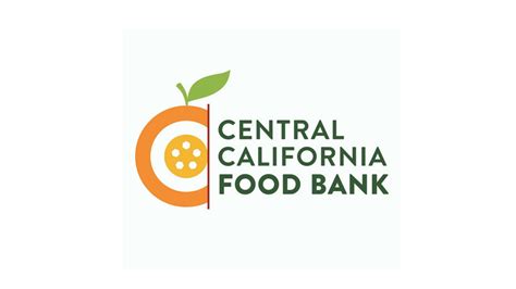 Hunger Heroes Raise Money For Central California Food Bank During Covid