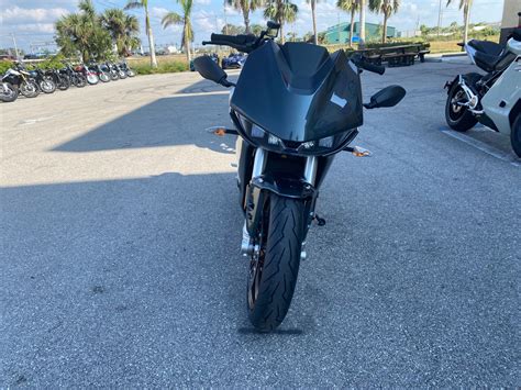 New Zero Motorcycles Sr S Na Zf Fort Myers Fl Specs Price