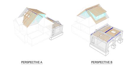 Discover Structural Steel Frame Design evolution: 10 Skyscraper