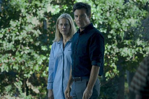 Ozark cast sounds off on whether their characters can be redeemed