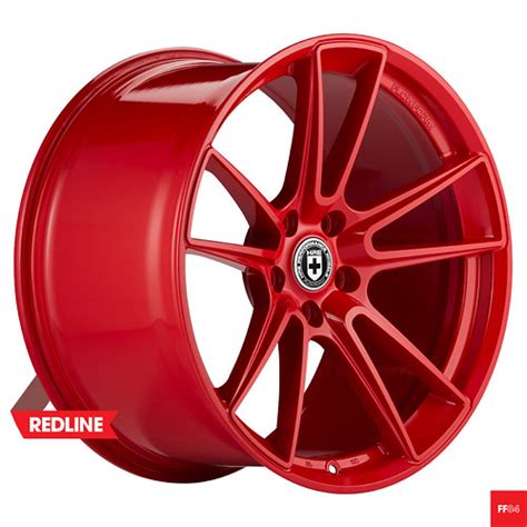 Hre Wheels Our New Flowform Release Is Here Introducing The Flowform