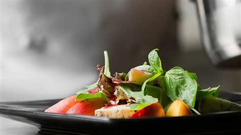 donde comer ayuntamiento de coin