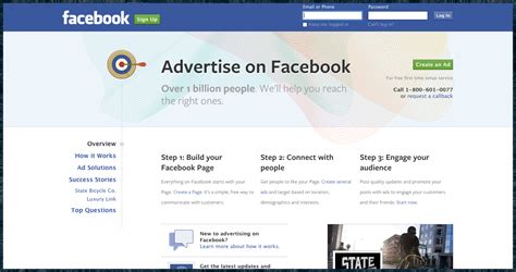 Creating Facebook Ads Advanced How To Do Digital Marketing For Your