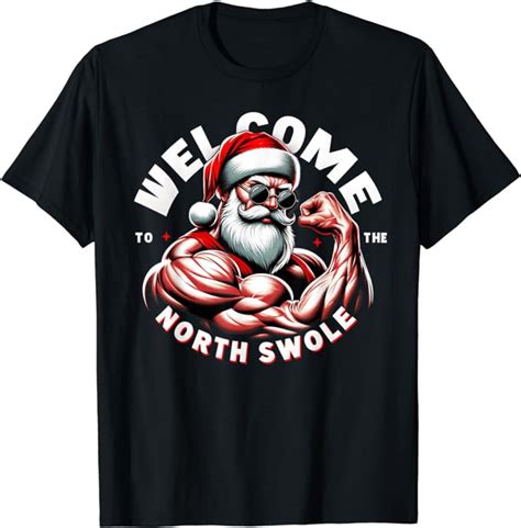 Weightlifting Shirt Designs Bundle For Commercial Use Part