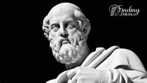 Decoding Plato’s Theory of Forms, and Its Importance